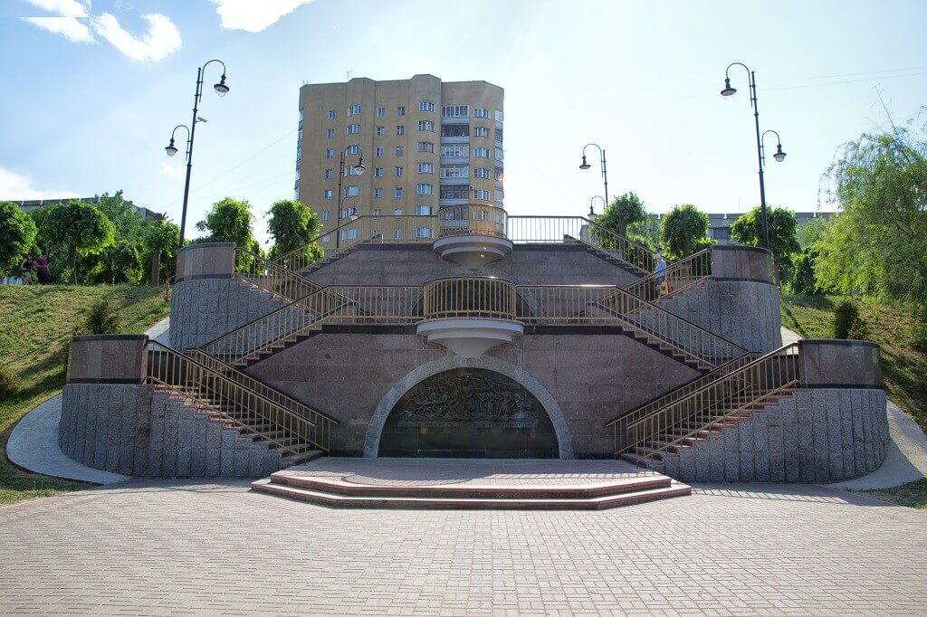 Аптека Улица 1812 Года